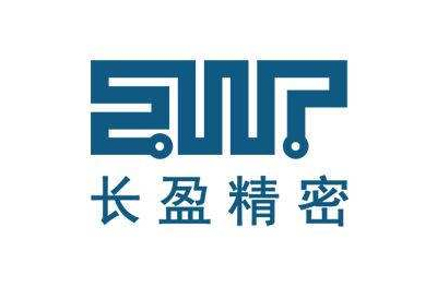 长盈精密